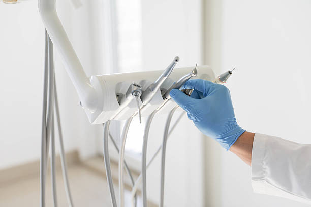 24/7 Emergency Dental Implants experts in Ritchie County County, WV