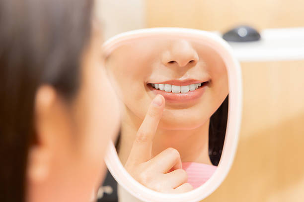 Affordable Dental Implants solutions in Ritchie County County, WV