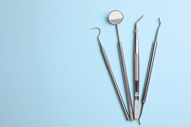 Top rated local Dental Implants specialists in Ritchie County County, WV